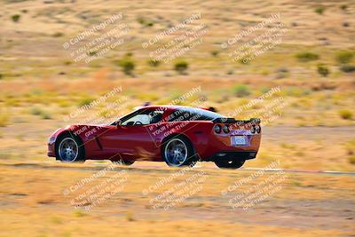 media/Sep-21-2024-Speed Ventures (Sat) [[ca63a59790]]/Purple Group/Session 1 (Turn 6)/